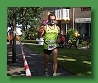 Roelofarendsveen_3 065